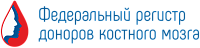 ФРДКМ